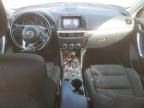 Lot #3024075651 2016 MAZDA CX-5 TOURI