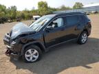 2018 JEEP COMPASS - 3C4NJDBB5JT393054