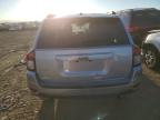 JEEP COMPASS SP photo