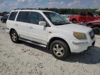 HONDA PILOT EXL photo