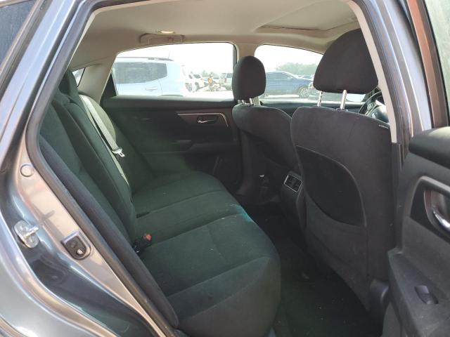 2015 NISSAN ALTIMA 2.5 - 1N4AL3AP4FC184445