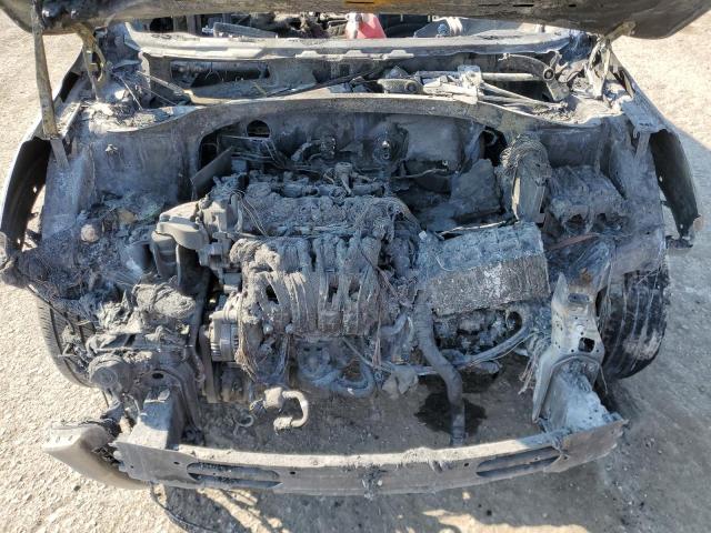 2020 KIA SORENTO L - 5XYPG4A35LG628306