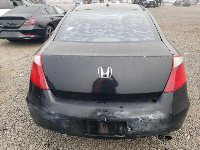 2009 HONDA ACCORD EXL 1HGCS12879A014034  71251014