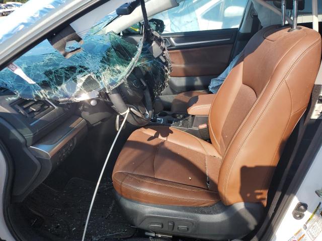 2019 SUBARU OUTBACK TO - 4S4BSETC0K3369430
