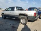 DODGE RAM 1500 photo