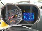 CHEVROLET SPARK LS photo