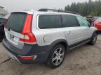 VOLVO XC70 T6 PR снимка