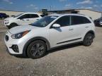 2020 KIA NIRO EX PR - KNDCE3LC8L5421039