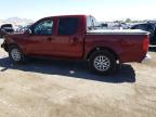 NISSAN FRONTIER S photo