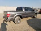 FORD F150 SUPER photo