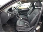 VOLKSWAGEN PASSAT SE photo