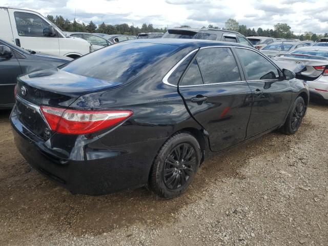 2017 TOYOTA CAMRY LE - 4T1BF1FK0HU293260