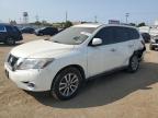 2016 NISSAN PATHFINDER - 5N1AR2MM1GC659941