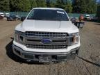 FORD F150 SUPER photo