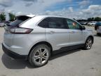 FORD EDGE TITAN photo