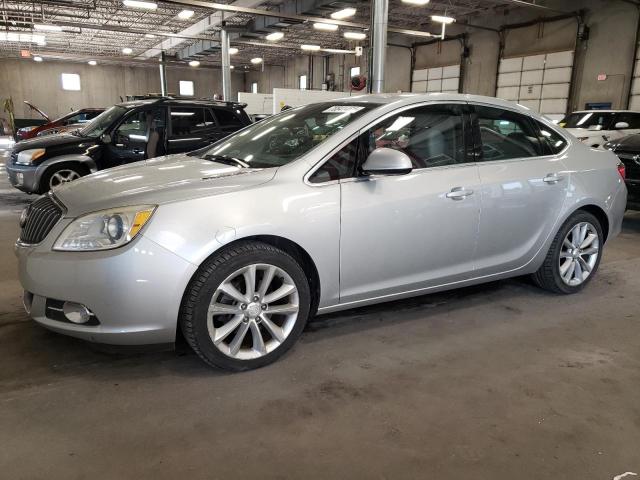2015 BUICK VERANO CON - 1G4PR5SK7F4139412