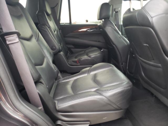 2015 CADILLAC ESCALADE L - 1GYS3BKJ4FR289979