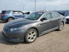 FORD TAURUS SE photo