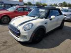 MINI COOPER photo