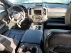 FORD EXPEDITION photo