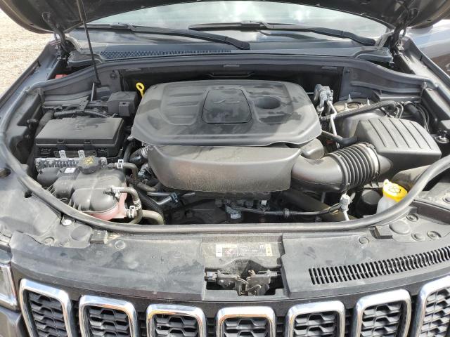 2021 JEEP GRAND CHER - 1C4RJFBG0MC839510