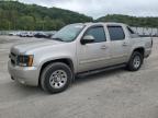 CHEVROLET AVALANCHE photo