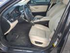 BMW 535 I photo