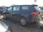 Lot #2986159166 2020 KIA SEDONA L