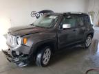 JEEP RENEGADE L photo