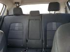 KIA SPORTAGE L photo