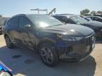 FORD ESCAPE ST 1FMCU0MN8RUB05670 photo