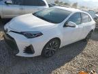 2017 TOYOTA COROLLA L - 2T1BURHE2HC833401