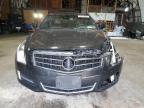 CADILLAC ATS PERFOR photo