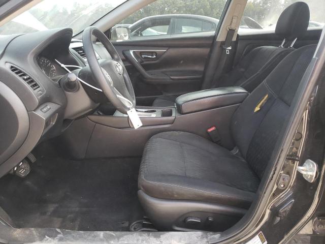 2017 NISSAN ALTIMA 2.5 - 1N4AL3AP3HC254827