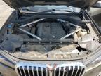 BMW X7 XDRIVE4 photo