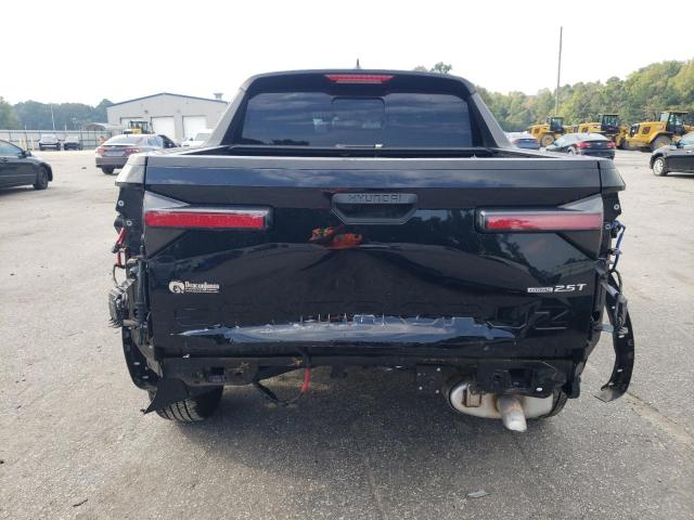 2023 HYUNDAI SANTA CRUZ - 5NTJDDAF3PH051753