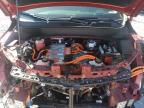 Lot #3027178275 2022 CHEVROLET BOLT EUV L