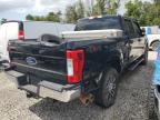 FORD F250 SUPER photo