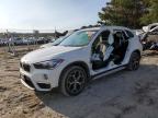 Lot #2991702160 2018 BMW X1 XDRIVE2