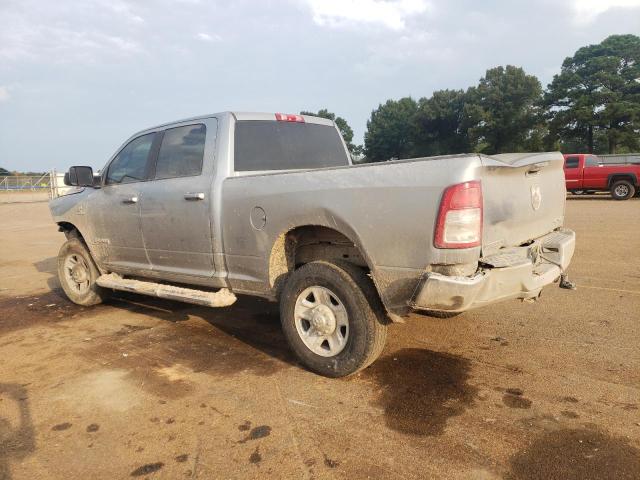 2021 RAM 2500 BIG H - 3C6UR5DL9MG628320