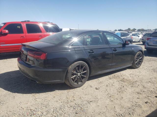 VIN WAUFGAFC9GN123576 2016 Audi A6, Premium Plus no.3