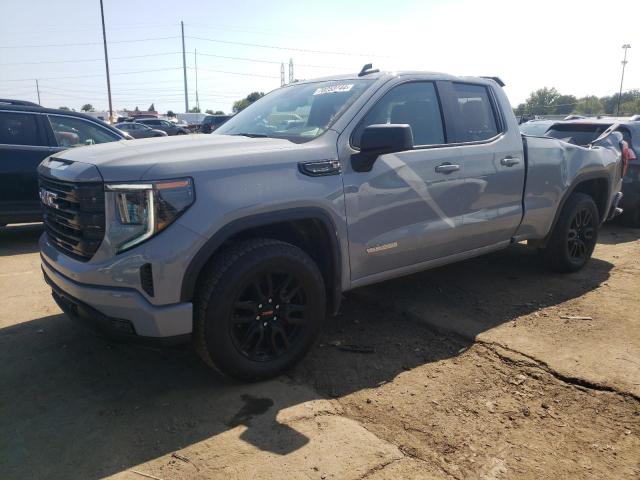 GMC SIERRA K15