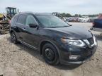 NISSAN ROGUE S photo