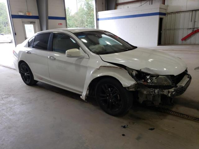 2015 HONDA ACCORD LX - 1HGCR2F35FA101250