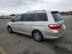 HONDA ODYSSEY снимка