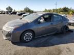 TOYOTA PRIUS photo