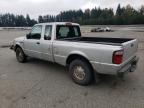 FORD RANGER SUP снимка