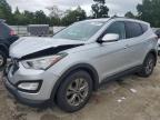 HYUNDAI SANTA FE S photo