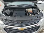 CHEVROLET TRAVERSE L photo