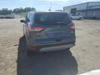 FORD ESCAPE SE photo